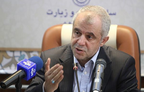 Official: Bodies of 29 missing Iranian pilgrims buried in Saudi Arabia