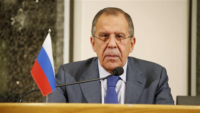 Russia criticizes US for refusing to condemn Russian embassy attack in Damascus