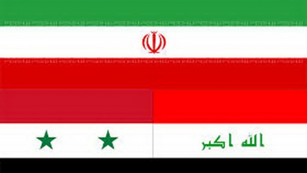 Иран готов рассмотреть любую просьбу о помощи от Сирии и Ирака