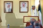 Kooperationsrat des Persischen Golfs bereitzuGesprächenmitdem Iran 