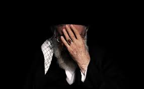 Falsafah Menangis atas Imam Husain as