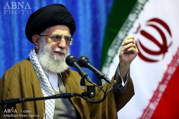 Pusat-pusat Riset, Bukti Kemajuan Iran