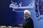 Rohani: Mina-Unglück war das Ergebnis der saudischenInkompetenz