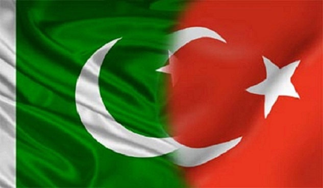Türkiye Pakistanlaşıyor mu?