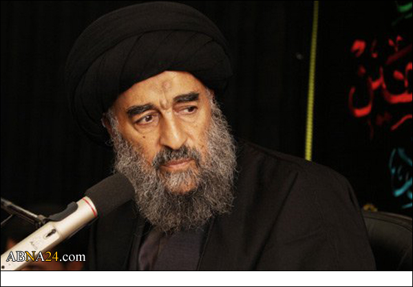 الأمة الاسلامية بحاجة لفهم ثورة الامام الحسين (ع) الخالدة في التصدي للباطل