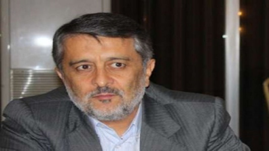 عرب امارات میں گرفتار نو ایرانی اساتذہ رہا ہو گئے