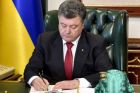 Neue Militärdoktrin der Ukraine 