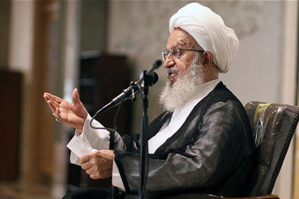 Karbala provides great investment to Muslim world