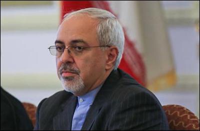 Zarif Censures Saudi Irresponsibility on Mina Incident