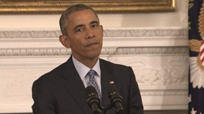 Les USA opposés au rapprochement Irak-Russie 
