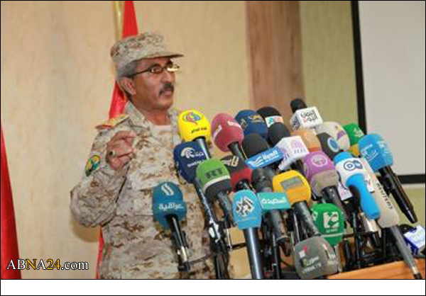 العدوان السعودي يستهتر بجيشه وشعبه من خلال تكتمه على أعداد قتلاه+صور