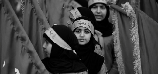 Ruqaya