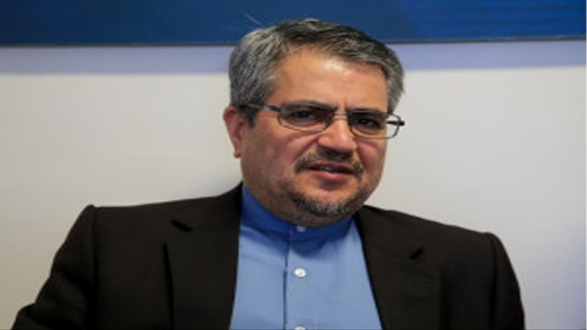 سلامتی کونسل نے بہت سارے مقامات پر اپنے اصولوں سے انحراف کیا ہے