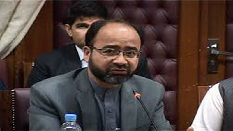یوم عاشور پر افغان فوج کو چوکس رہے کا حکم  