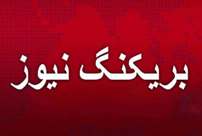 کوئٹہ، بولان میں امام بارگاہ کاظمیہ میں سپاہ صحابہ کا خودکش حملہ