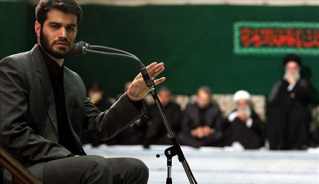 أنشودة رائعة جدا دعما لليمن: "آلَ سُعودٍ فَلتَعُودوا خاسِئِینا"