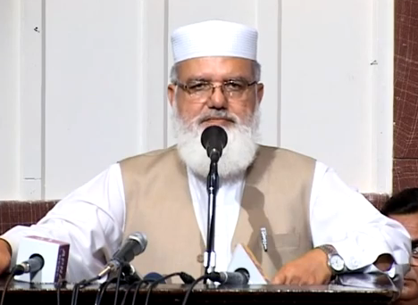 US not reliable mediator in solving issues of Muslim world