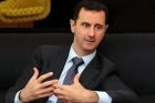Assad setzt auf einsiegreiches Antiterrorbündnis mit Iran, Russland und Irak