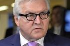 Steinmeier: Wirvermittelnzwischen Iran und Saudi-Arabien