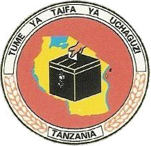 Wantanzania kufanya uchaguzi mkuu kesho