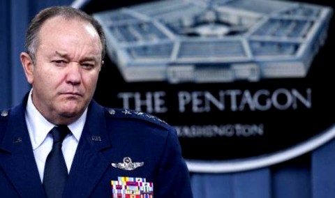 “Rusia ha Creado una Zona de Exclusión de 30% en Siria que Resulta Impenetrable para Todos los Medios de la OTAN” 