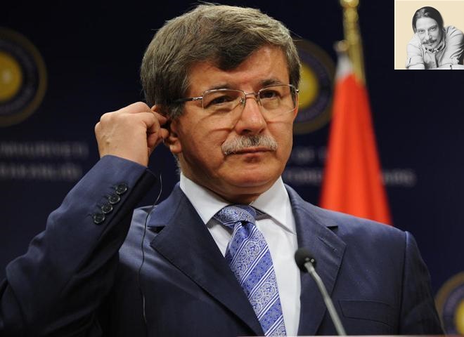 Hayırsız evlat IŞİD’e sitem