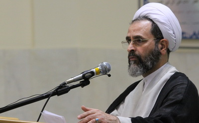 Supreme leader has the “final word” over JCPOA