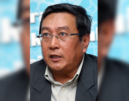 Cabar perlembagaan persekutuan, JAIS ancam bertindak ganas terhadap Syiah
