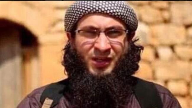 Al-Nusra Front Leader Killed by Syrian Army in Aleppo + Pics