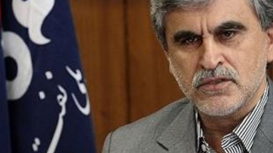 روس اور فرانس کا ایران سے تیل کی خریداری کا سمجھوتہ