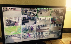 Video: Bombers entered Old Dhaka Ashura gathering, disguised as Shias, police say