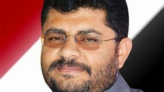 یمن کے بحران کے سیاسی راہ حل میں ناکامی کا ذمہ دار سعودی عرب