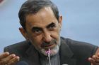 Velayati: Iran setzt seinen Kampf gegenTerrorismus fort 