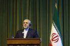 Velayatisagte am Samstag am Rande der vorbereitendenSitzung der MünchnerSicherheitskonferenz in Teheran vorJournalistenhinzu: „K
