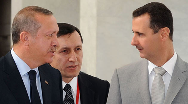 Türkiye, Suriye’de gerçeklikten kopalı çok oldu