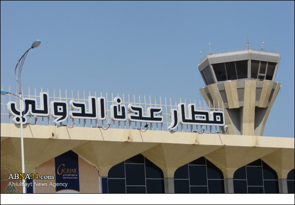 500 إرهابي من داعش يصلون الى عدن بعد ان تلقوا ضربات روسية