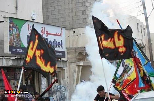 السلطات تعتقل الخطباء والعلماء على خلفية انتقادهم لاعتداء النظام على مظاهر عاشوراء