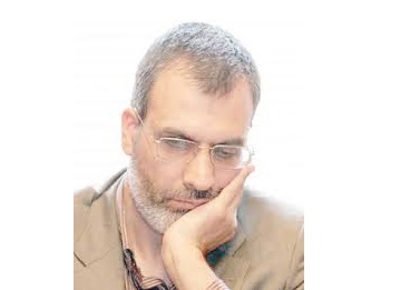 ایران کی وزارت خارجہ کے نئے ترجمان کا تعین