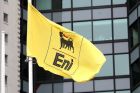 ENI zu Rückkehr nach Iran bereit