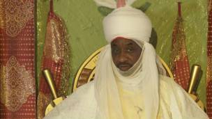 Mutane Sun Mayarda Martani Akan Karya Darajar Nera da Sarkin Kano Yace a Yi