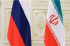 RussischerEnergieminister: Teheran ist starker Partner Moskaus im Mittleren Osten