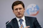 Russsische Wirschaftsdelegation kommt nach Iran 