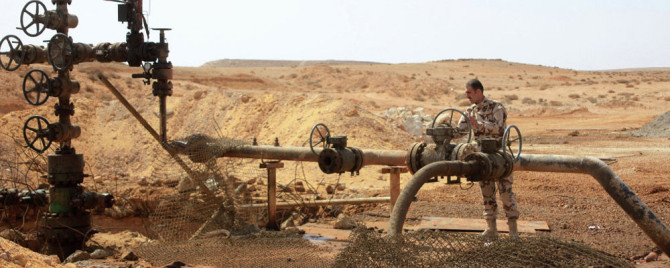 IŞİD'in petrol kaçakçılığında partner Türkiye