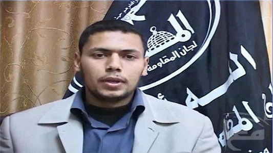 فلسطین کے خلاف سعودی شہزادے کی اسرائیلی حمایت پر رد عمل
