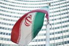 Die EU will Sonntag das Ende der Iran-Sanktionen beschließen