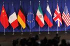 Erste gemeinsame Sitzung der G5+1 und Iran zur Umsetzung der Atomvereinbarung