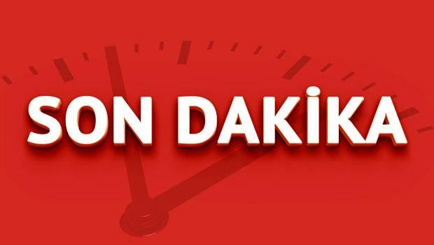 IŞİD: Rus yolcu uçağını biz düşürdük