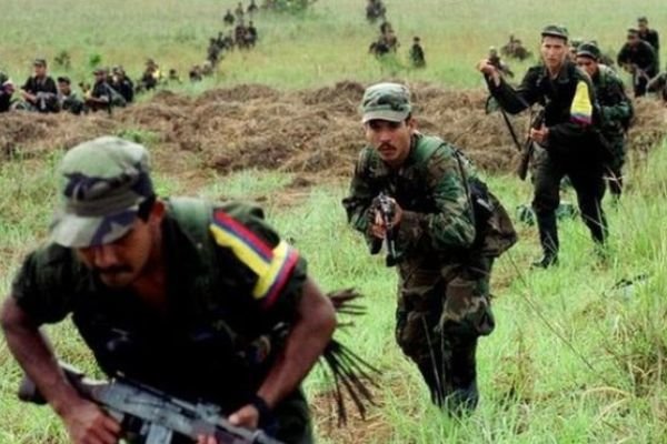 شامی فوج کی دہشت گردوں کے خلاف جنگ جاری/ شامی باغیوں کو امریکہ کی 100 ملین ڈالر کی امداد