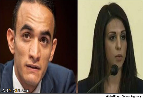 البحرين تطرد صحفياً يمنياً وتمنع أخرى من دخول أراضيها بعد دعوتهما للمشاركة في حوار المنامة
