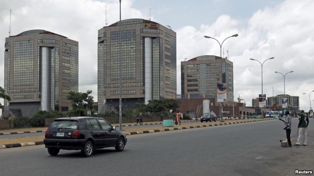 Rasha Da Jahar Bauchi Sun Rattaba Hannu Kan Hakar Mai Da Iskar Gas 